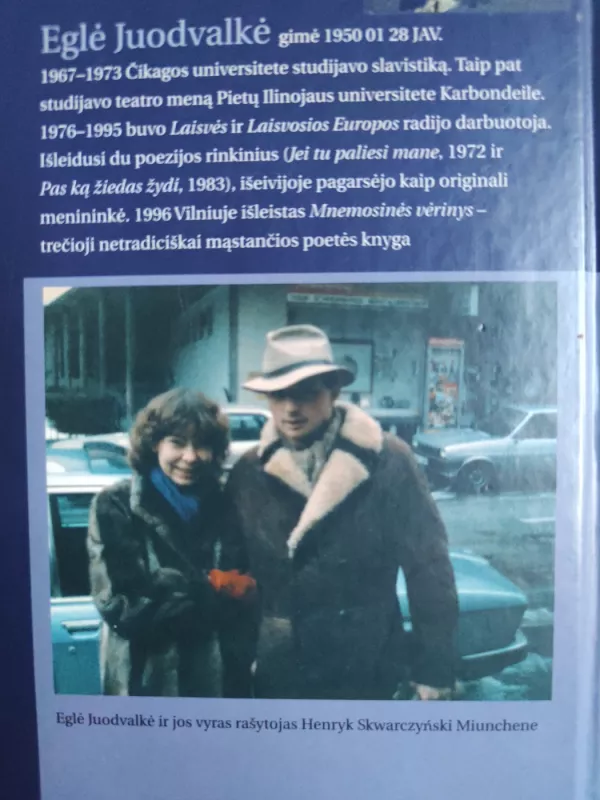 Cukraus kalnas - Eglė Juodvalkė, knyga 3