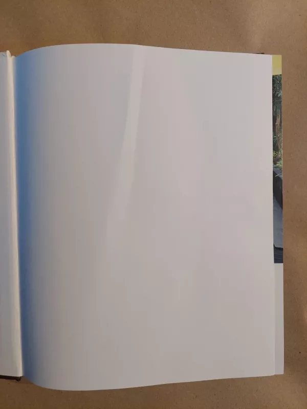 Mažieji sodai. Puikios idėjos mažoms erdvėms - Brookes John, knyga 3