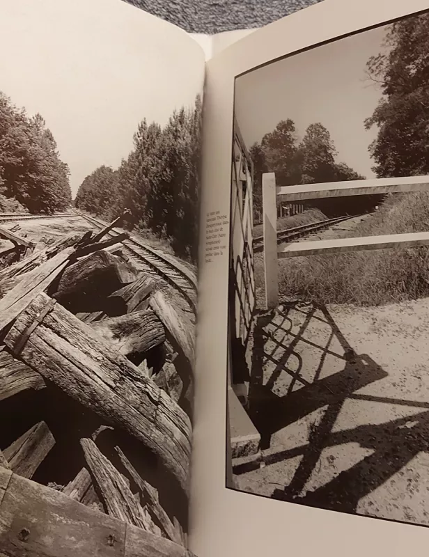 Francois Mauriac ou le Regard de la Memoire -  MICHEL SUFFRAN , knyga 6
