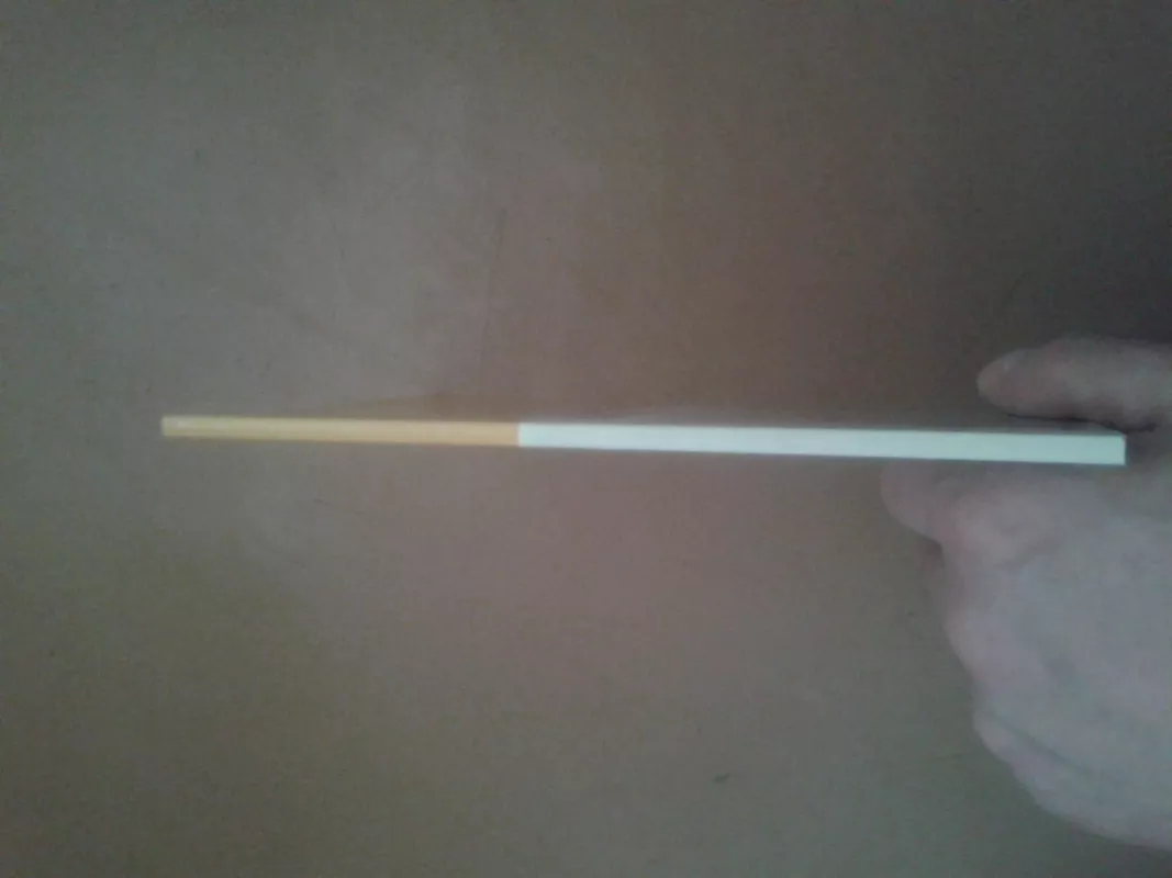 Viskas apie plokščiapėdystę - A. Petrulis, S.  Pranckevičius, knyga 3