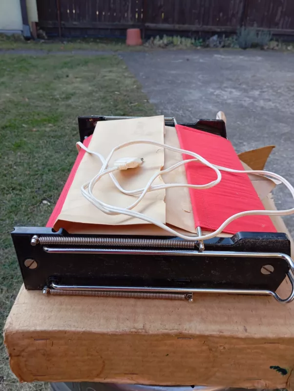 Nuotraukoms - , namai ir interjeras 4