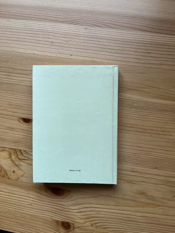 Bobulės vargai - Vincas Krėvė, knyga 5