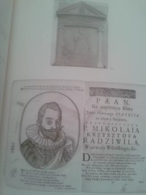 Mundus  Emblematum: XVII a. Vilniaus spaudinių iliustracijos - Jolita Liškevičienė, knyga 5