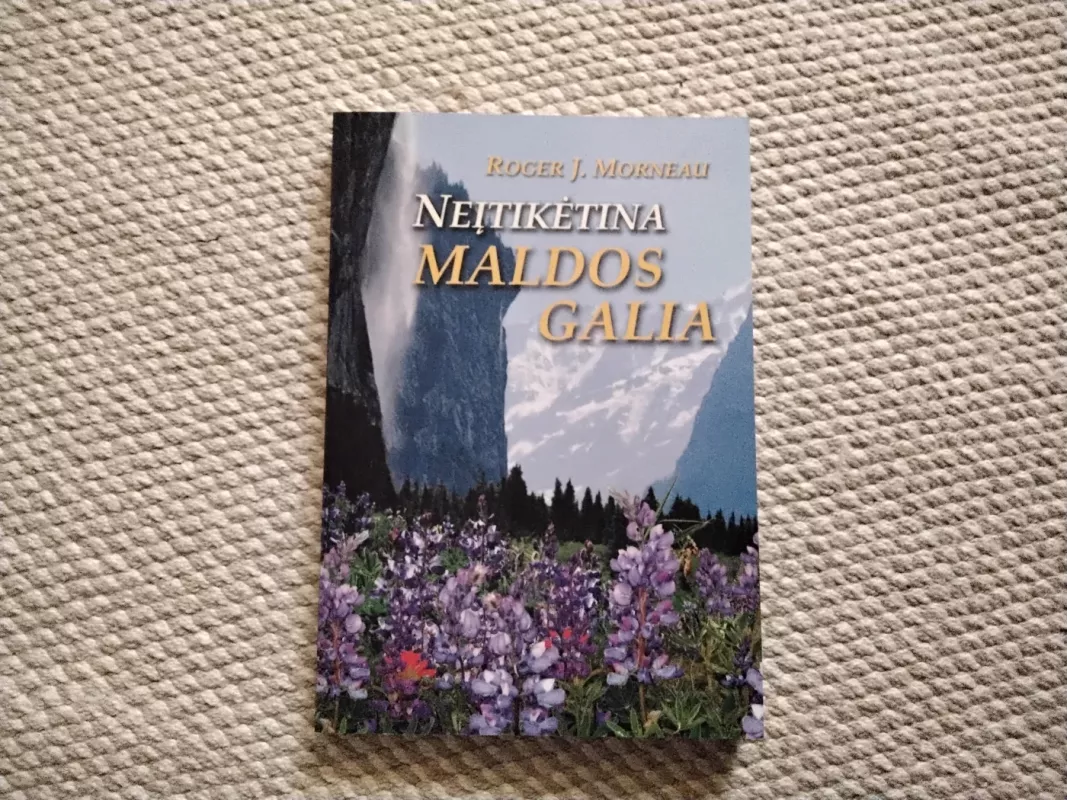 Kerštas ar meilė? Fotomodelis rančoje - Šeron Kendrik, Sjuzen  Neper, knyga 3