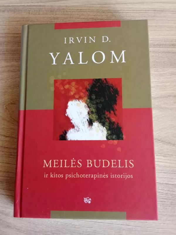 PSICHIATRIJA IR PSICHOLOGIJA - Horstas Dilingas, Christianas  Reimeris, knyga 4