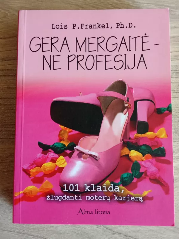 PSICHIATRIJA IR PSICHOLOGIJA - Horstas Dilingas, Christianas  Reimeris, knyga 6