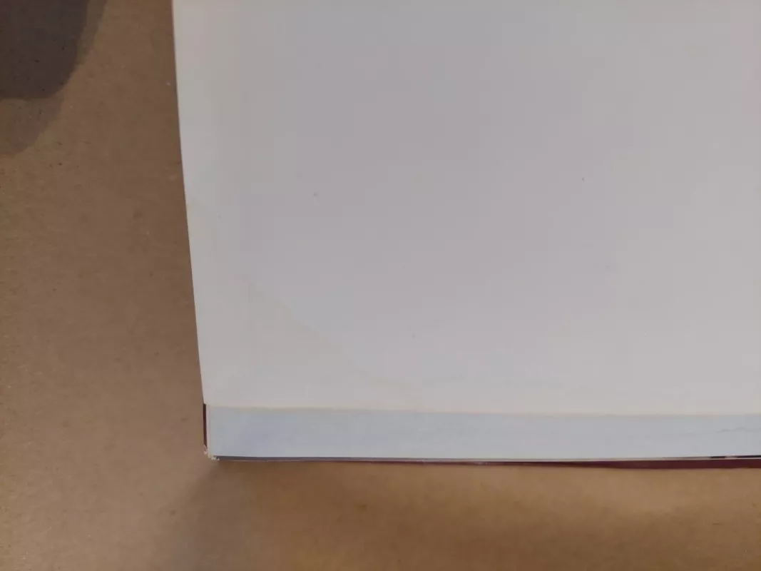 Konservavimo enciklopedija - olga šinkarenko, knyga 3