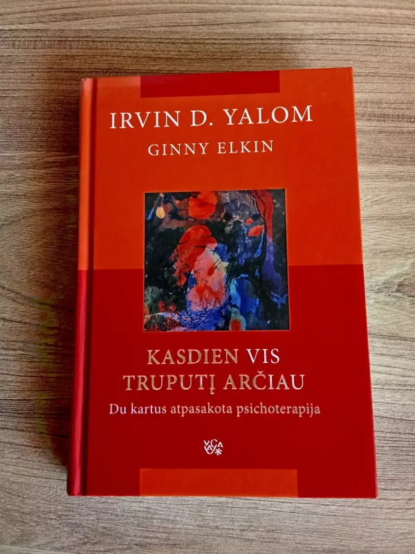PSICHIATRIJA IR PSICHOLOGIJA - Horstas Dilingas, Christianas  Reimeris, knyga 5