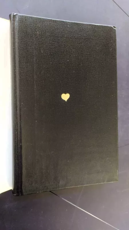 Fairy tales by Oscar Wilde - Oscar Wilde, knyga 3