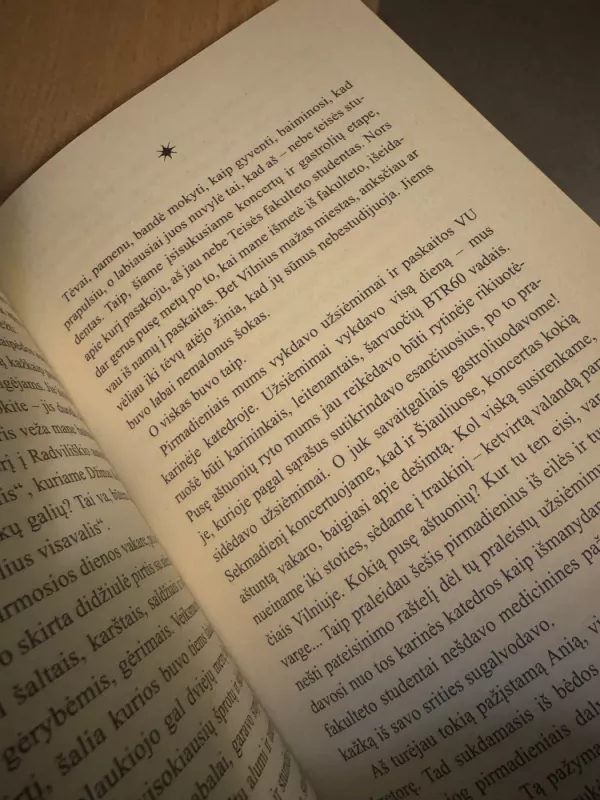 Valius. Tai buvo kažkas tokio - Arūnas Valinskas, knyga 2