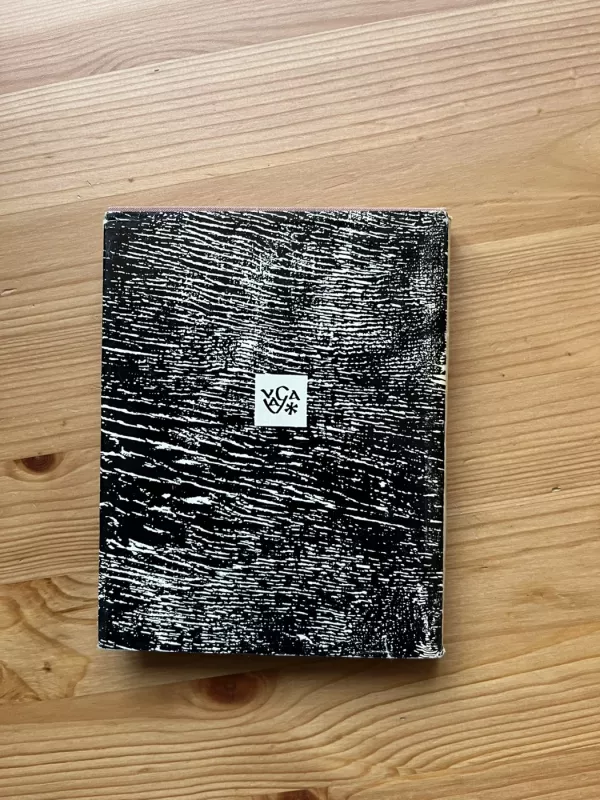 Valiusei reikia Alekso - Juozas Baltušis, knyga 5