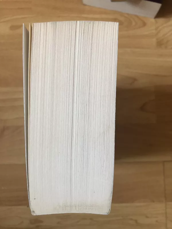 A Clash of Kings - George R. R. Martin, knyga 3