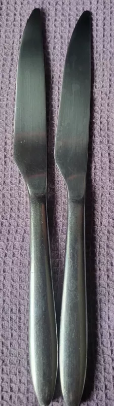 Peiliai - , namai ir interjeras 3