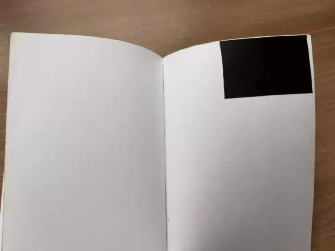 The Pursuit. Success is hidden in the journey - Dexter Yager, knyga 5
