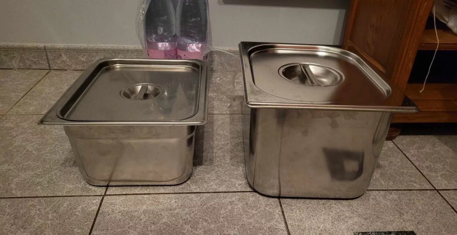 Marmitai - , namai ir interjeras 2