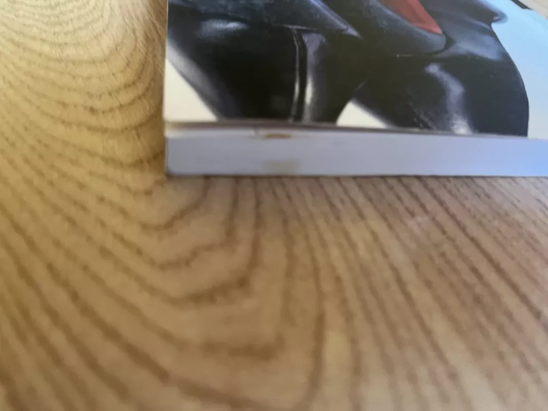 Kodėl vyrai veda kales. Kaip pavergti ir ilgam užvaldyti vyro širdį - Sherry Argov, knyga 4