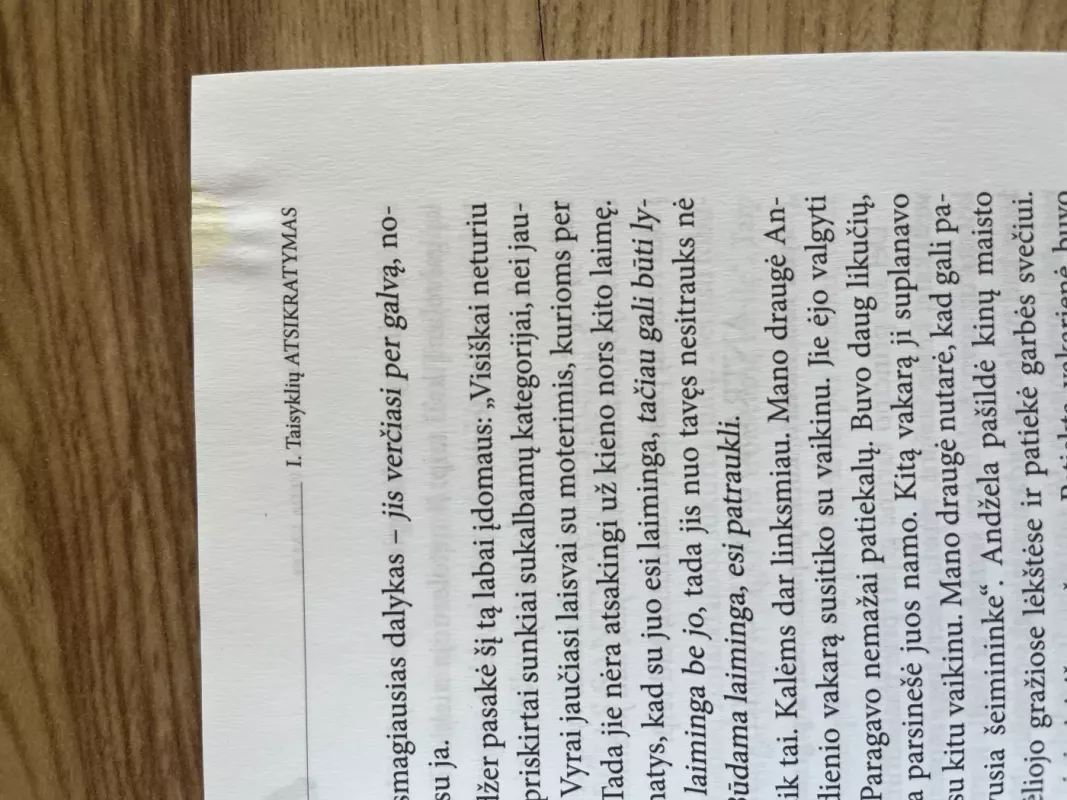 Kodėl vyrai veda kales. Kaip pavergti ir ilgam užvaldyti vyro širdį - Sherry Argov, knyga 3