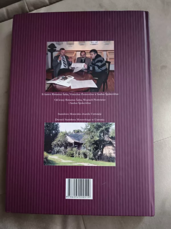 Moterų fizionomika. Fizyognomistyka kobiet - Stanislovas Moravskis, knyga 3