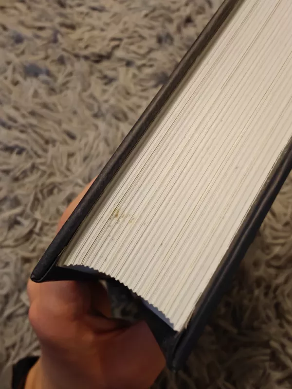 Freddie Mercury. Visa biografija - Lesley-Ann Jones, knyga 3