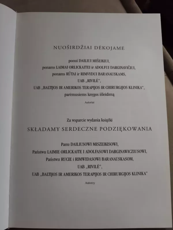 Moterų fizionomika. Fizyognomistyka kobiet - Stanislovas Moravskis, knyga 6