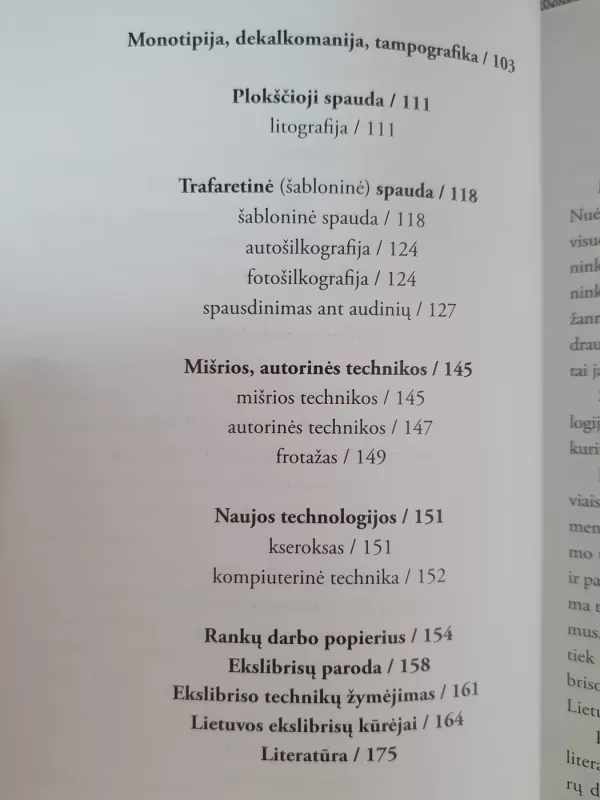 Kaip sukurti ekslibrisą - Alfonsas Čepauskas, knyga 5