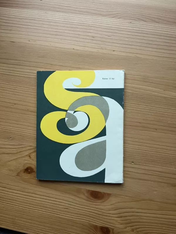 Stebuklingas apsiaustas - Vytautė Žilinskaitė, knyga 5