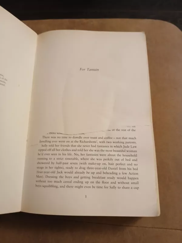 Best of friends - Cathy Kelly, knyga 4