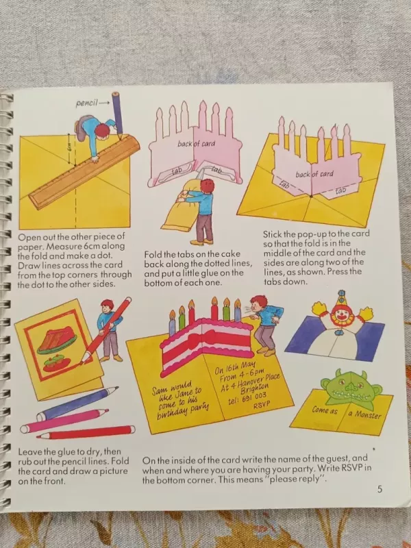 Party fun - Clare Rosen, knyga 3