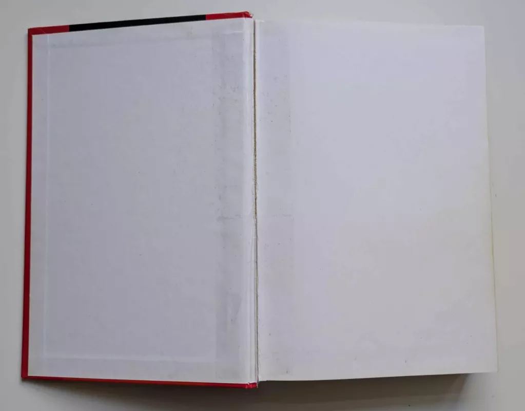 VOKIEČIŲ-LIETUVIŲ, LIETUVIŲ-VOKIEČIŲ KALBŲ ŽODYNAS - Juozas Križinauskas, knyga 3