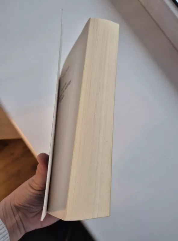 Tibetiečių gyvenimo ir mirties knyga - Sogjalas Rinpočė, knyga 3