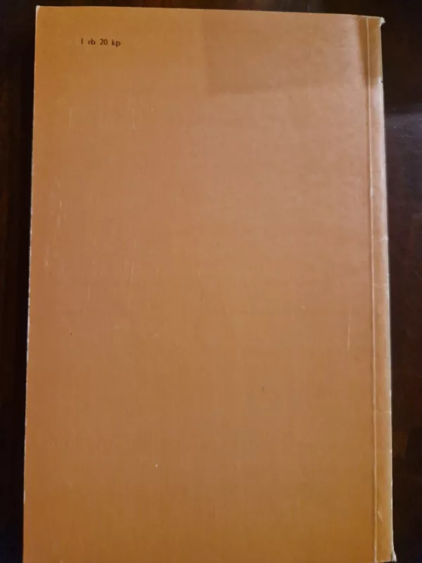 Gražioji kiaulininkė - Martis Larnis, knyga 3