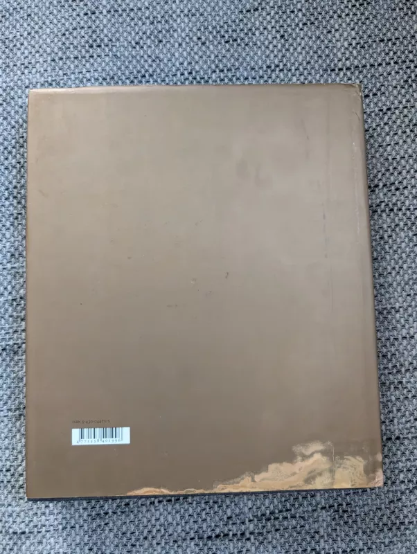 Mikalojus Konstantinas Čiurlionis - Autorių Kolektyvas, knyga 4