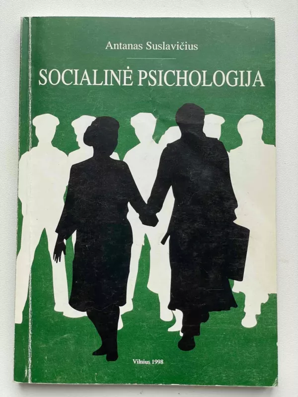 Karavanas sustoja - Autorių Kolektyvas, knyga 3