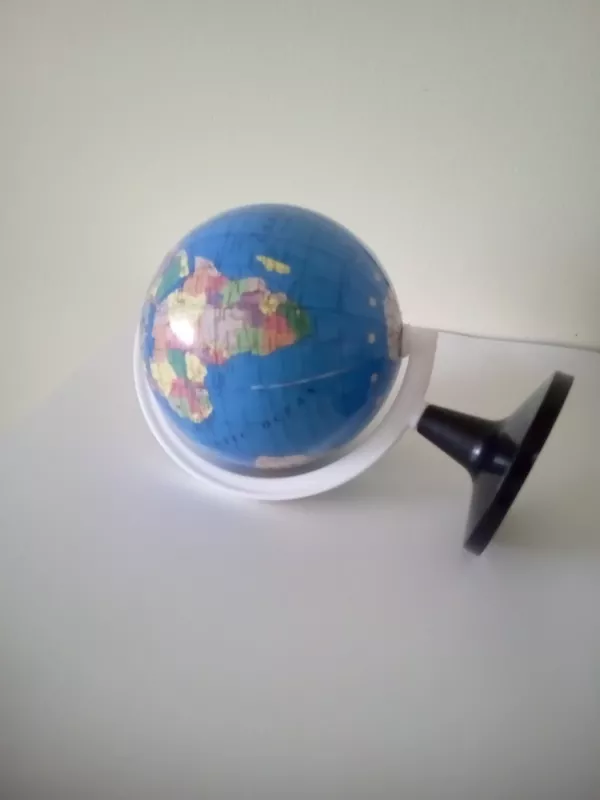 Zemes gaublys - , namai ir interjeras 2