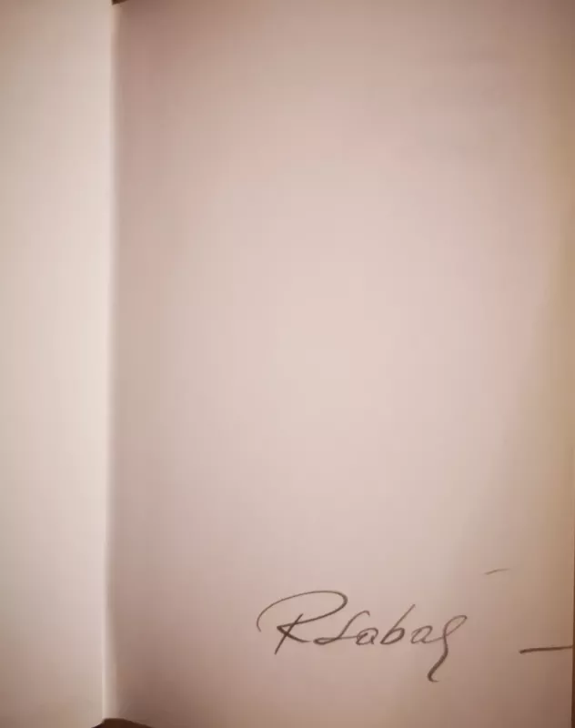 Ciniškojo proto kritika - Peter Sloterdijk, knyga 4