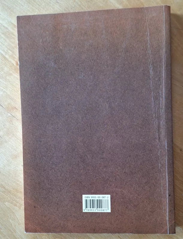 Siena - Jean Paul Sartre, knyga 3