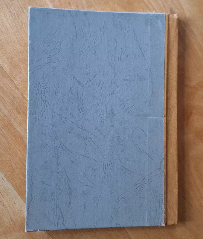 Normanai ir baltų kraštai (IX-XI a.) - Bronius Dundulis, knyga 3