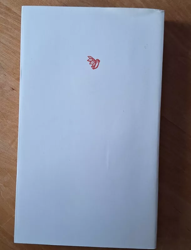 Poezijos pavasaris 2012 + CD - Autorių Kolektyvas, knyga 4