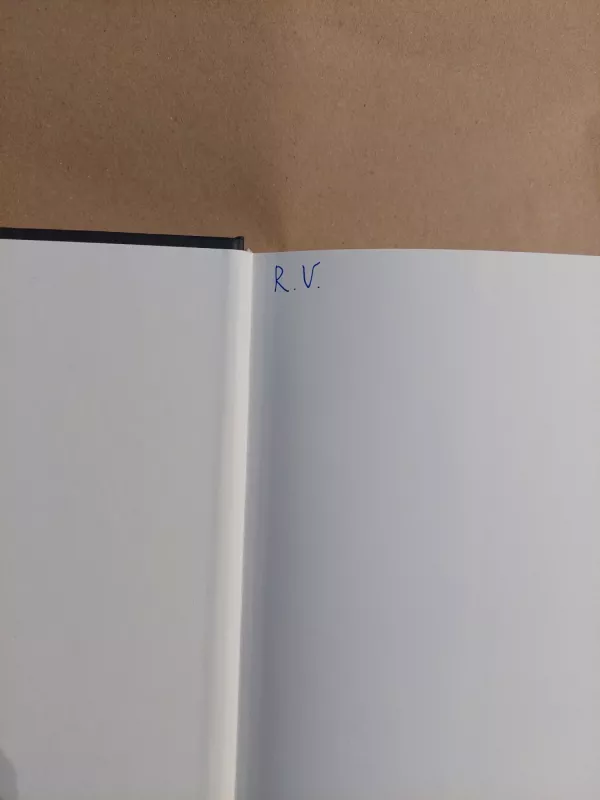 Tai viską keičia - Naomi Klein, knyga 3