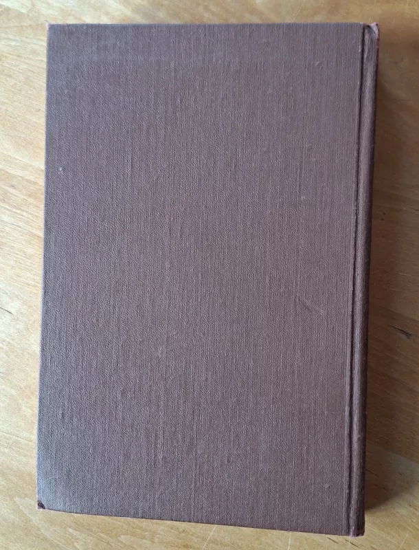 Lietuvių papročiai ir tradicijos - Danutė Brazytė Bindokienė, knyga 3