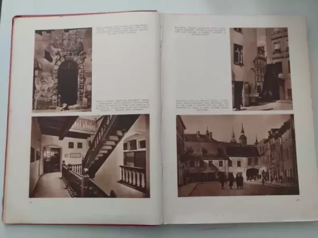 WARSZAWA - Autorių Kolektyvas, knyga 5