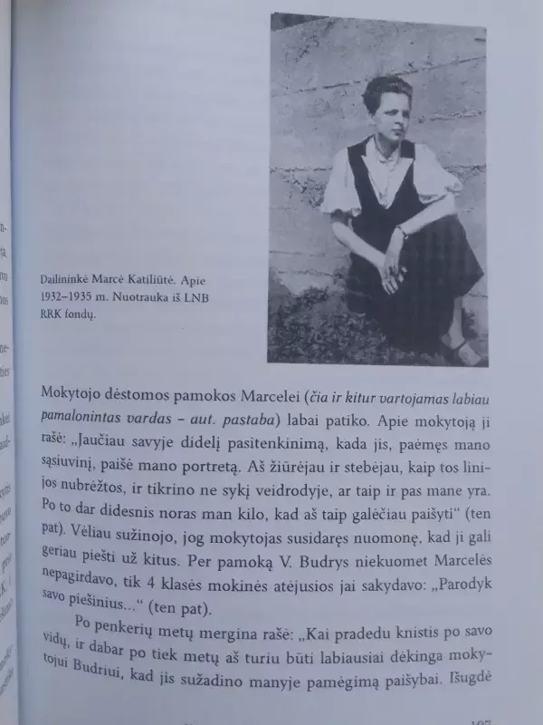 Vietoj palikimo - Juozas Brazauskas, knyga 6