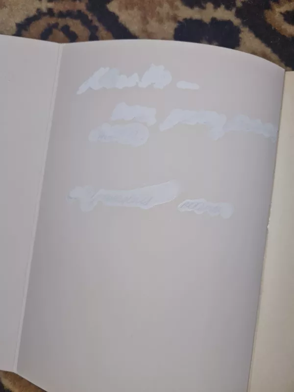 Vyro kelionė - John Eldredge, knyga 3