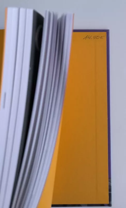 Žmonija prieš pabaigos drakonę - Tomas Dirgėla, knyga 4