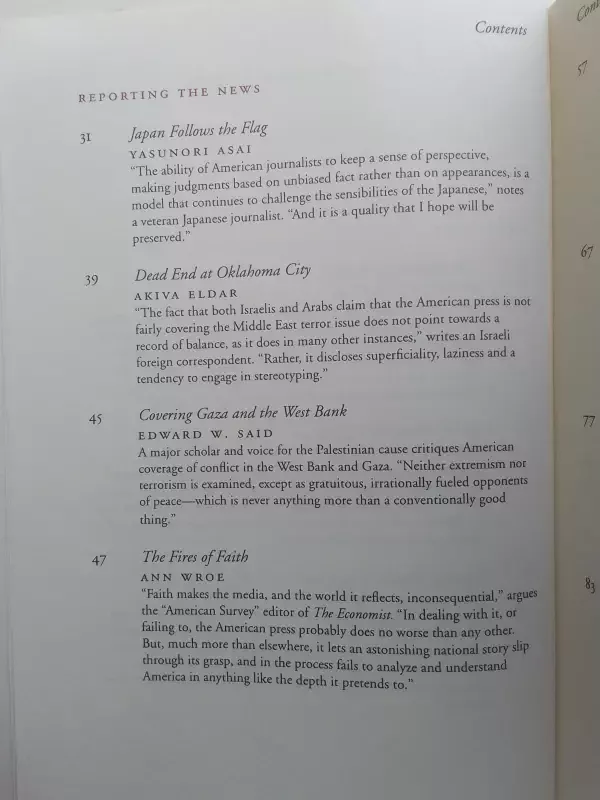 Media Studies Journal - Autorių Kolektyvas, knyga 4