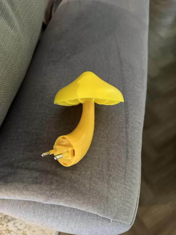 Led lempa - , namai ir interjeras 4