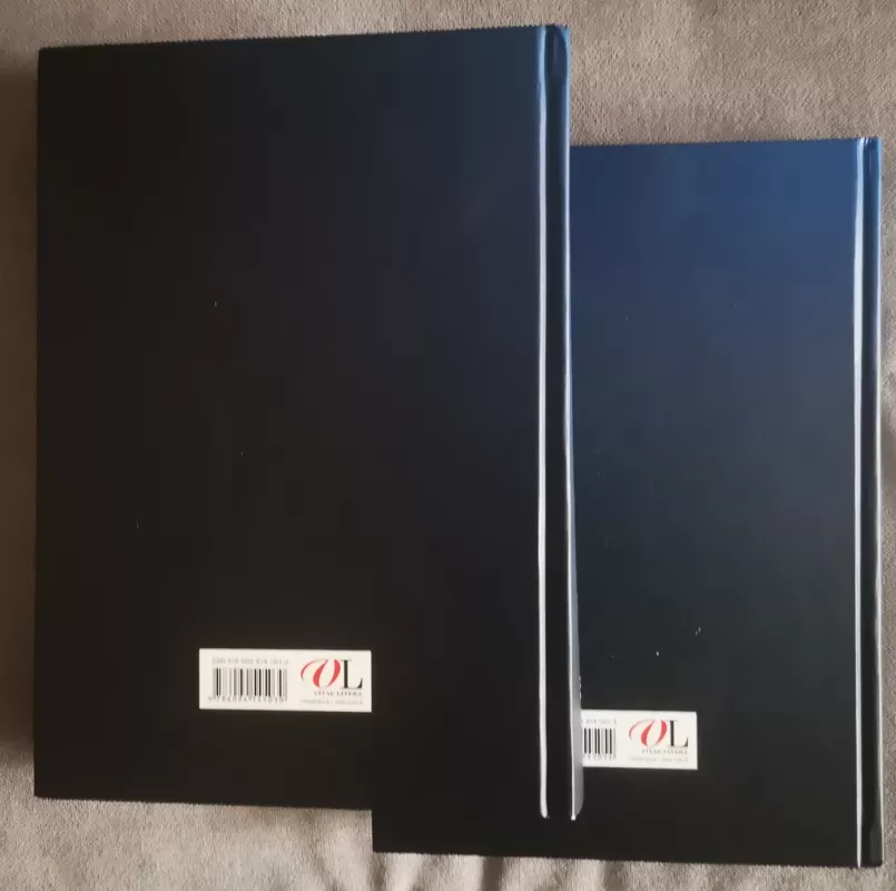 Judesių mokslas. 1 ir 2 dalys - Albertas Skurvydas, knyga 5