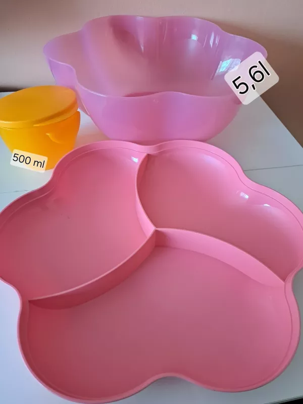 Serviravimo centras - , namai ir interjeras 4