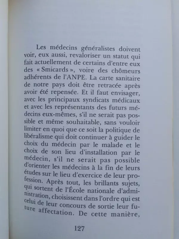 La société humaine - Léon Schzerwenberg, knyga 5