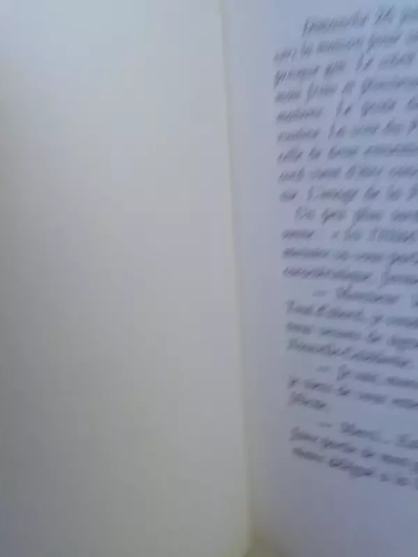 La société humaine - Léon Schzerwenberg, knyga 3